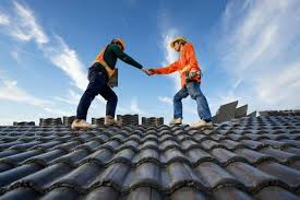 Best Solar Panel Roofing Installation  in Petal, MS